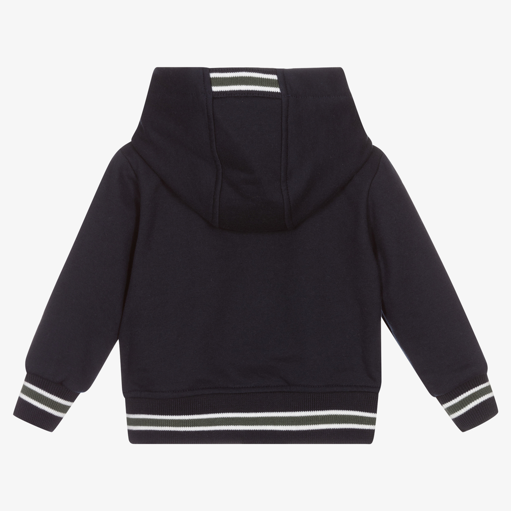 Little boys hoodie hotsell