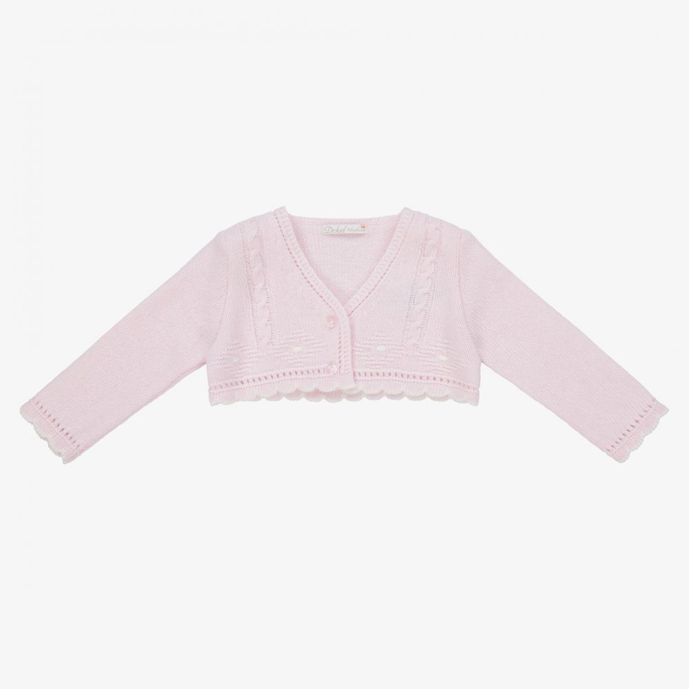 Bolero clearance cardigan ladies