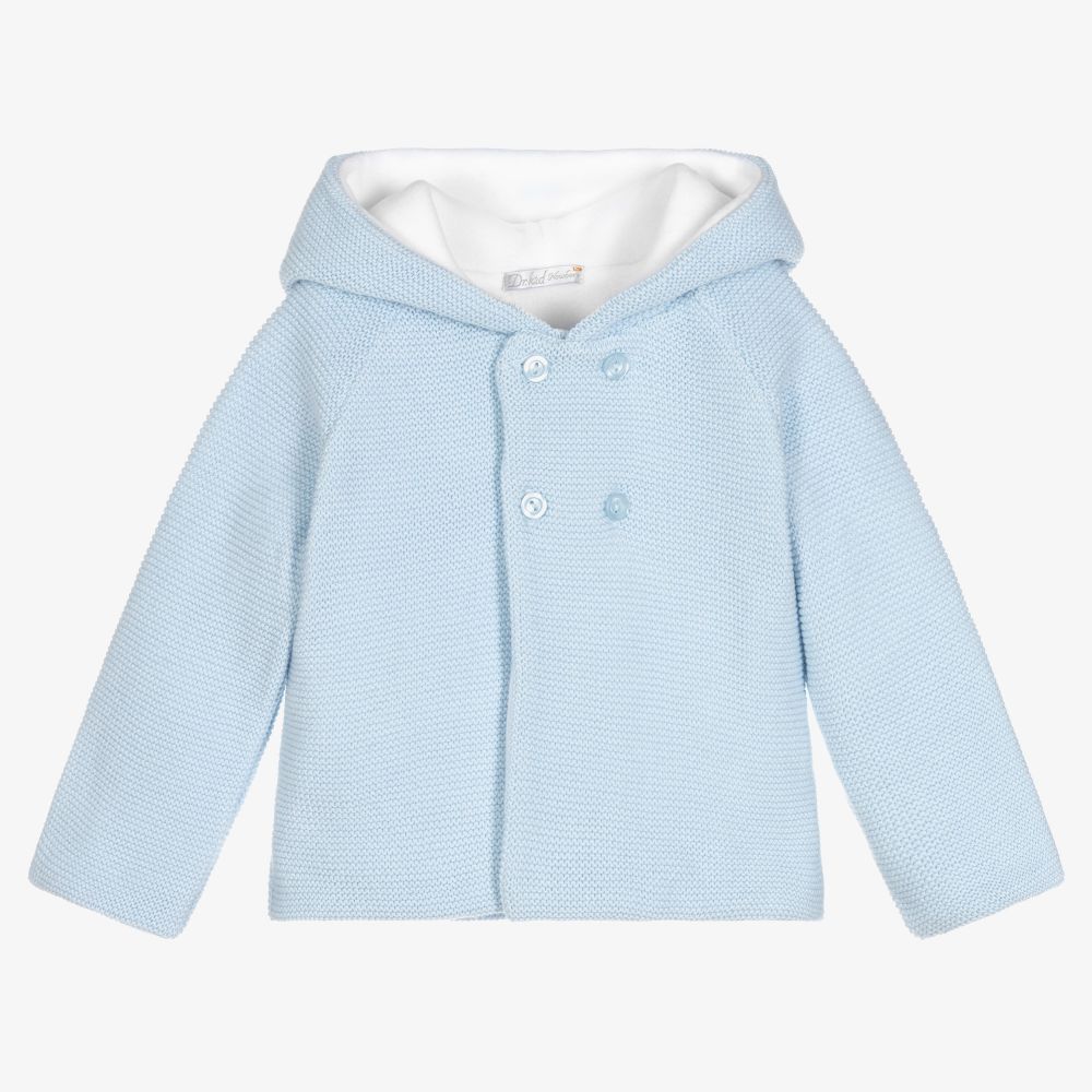 Pram jacket sale