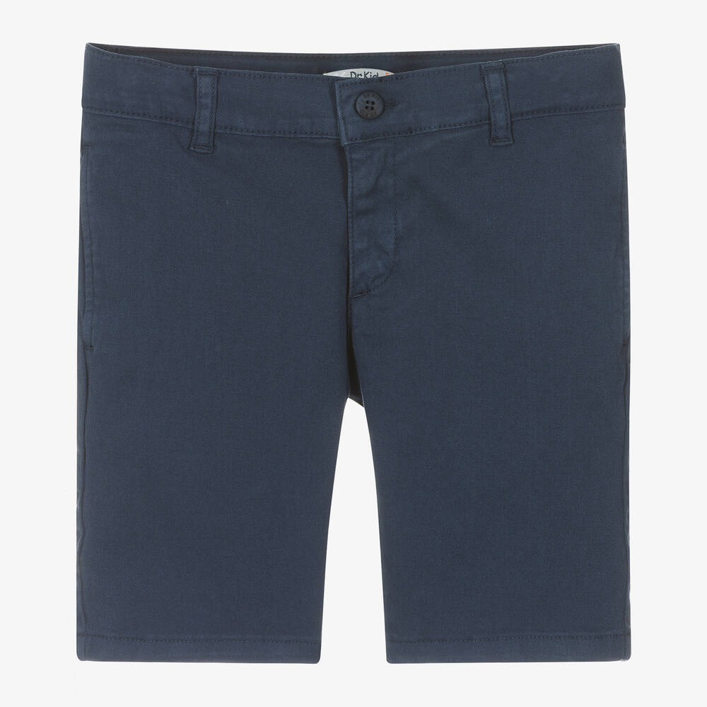 Boys chino shorts 2025