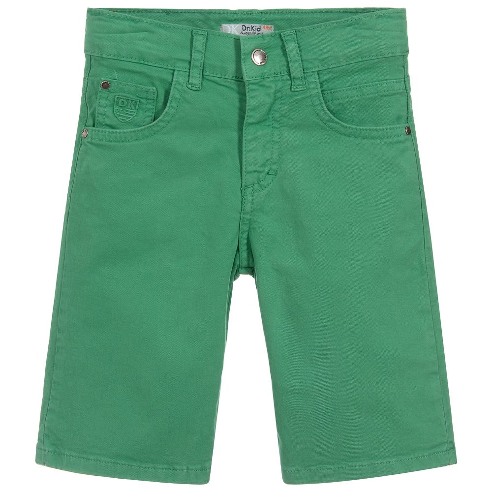 Cheap 2024 boys shorts