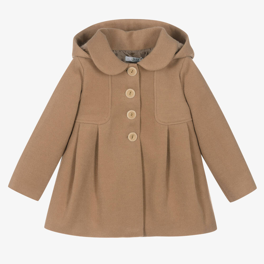Dr. Kid Childrensalon Outlet