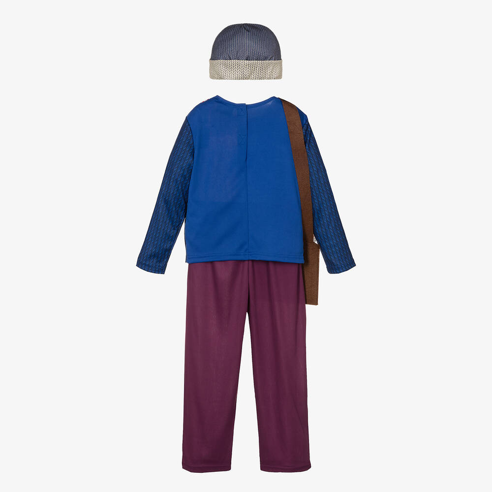 Boy design dress sales