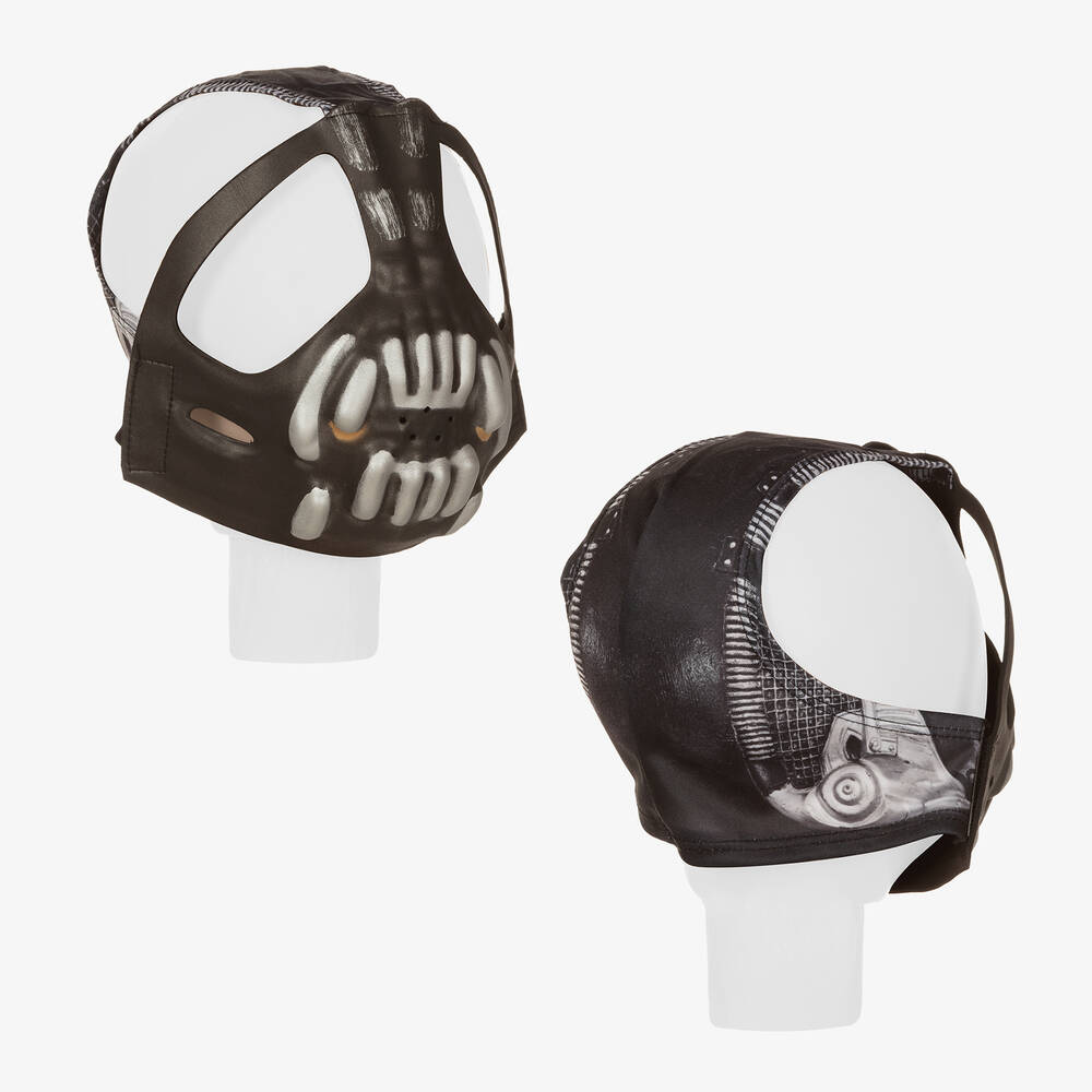 Dress Up by Design-Boys Green Batman Bane Child Costume | Childrensalon Outlet