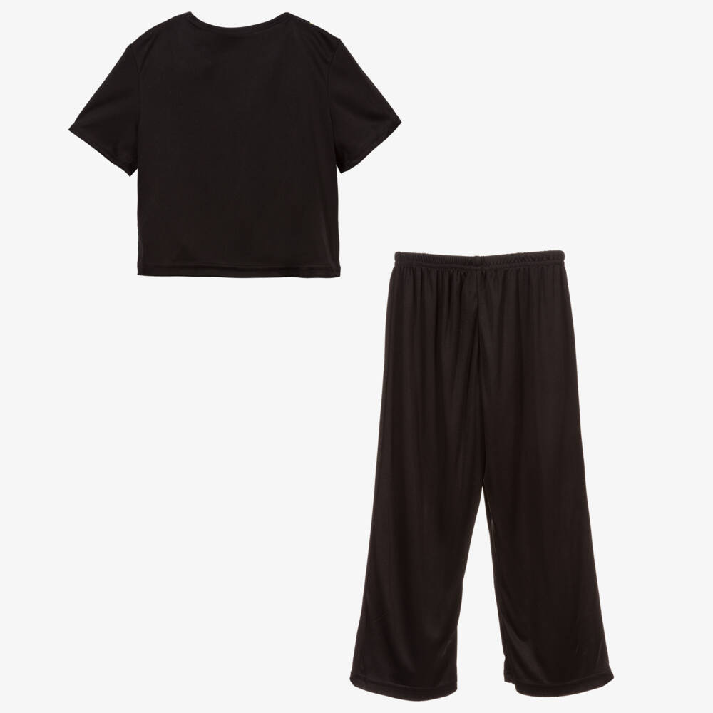 دريس أب باي ديزاين-زي تنكري ضابط شرطة جيرسي للأولاد | Childrensalon Outlet