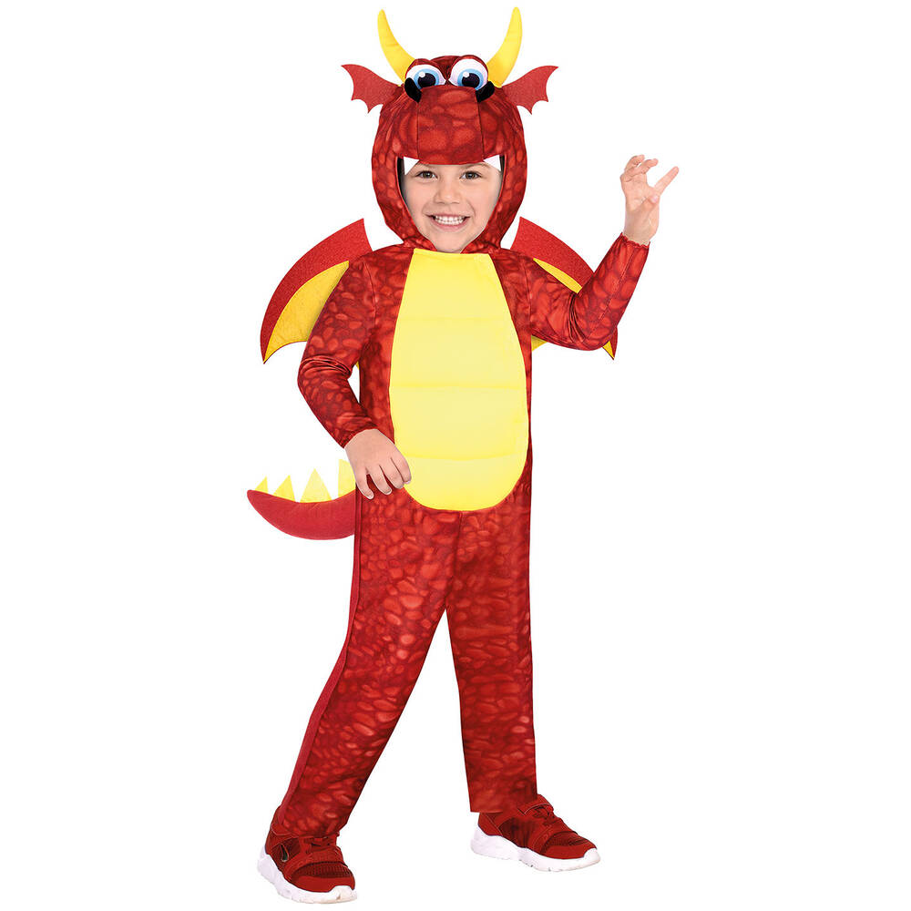 Dress up by design dragon sales