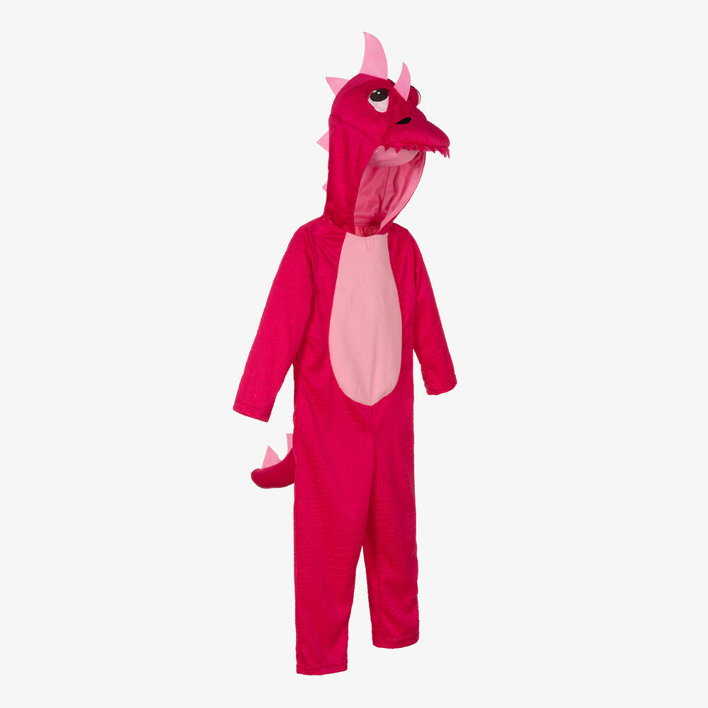 Dress up on sale by design dragon