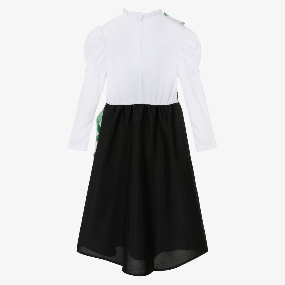 Dress Up by Design-Girls Suffragette  Costume | Childrensalon Outlet