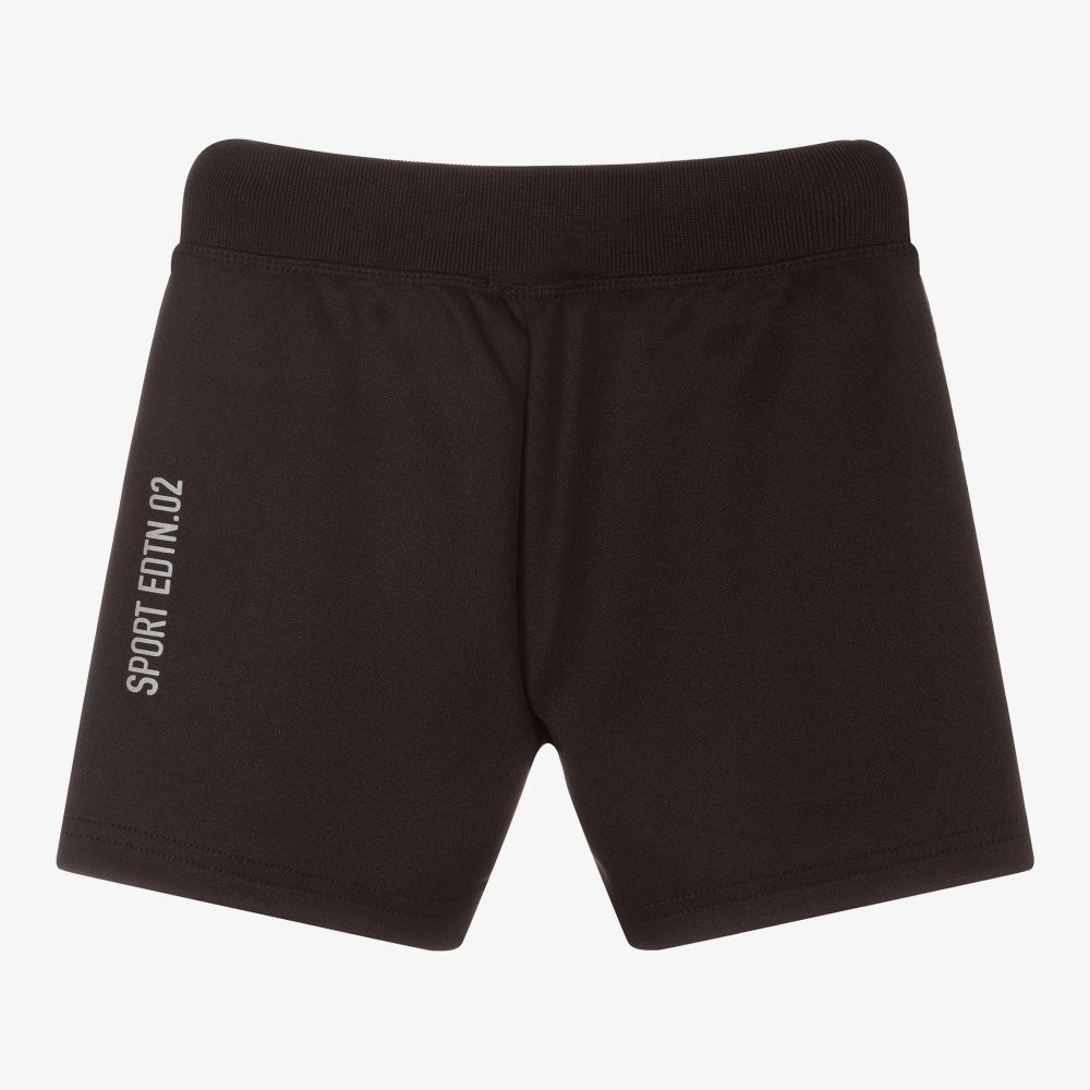 Dsquared2 tape shorts store