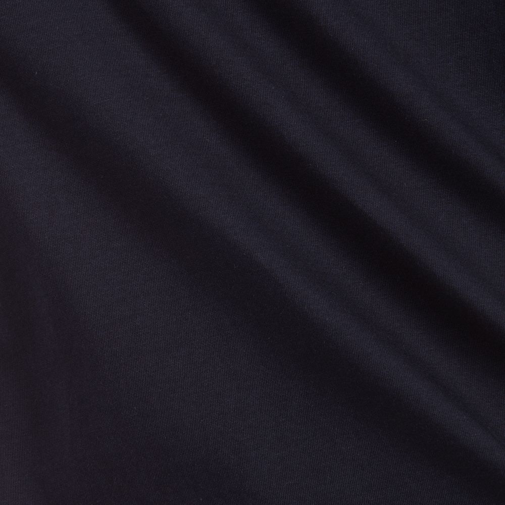 Dsquared2-Boys Navy Blue Logo T-Shirt | Childrensalon Outlet