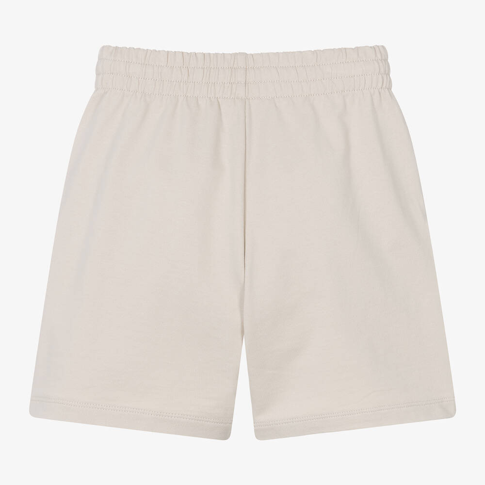 Mens jersey shorts hot sale