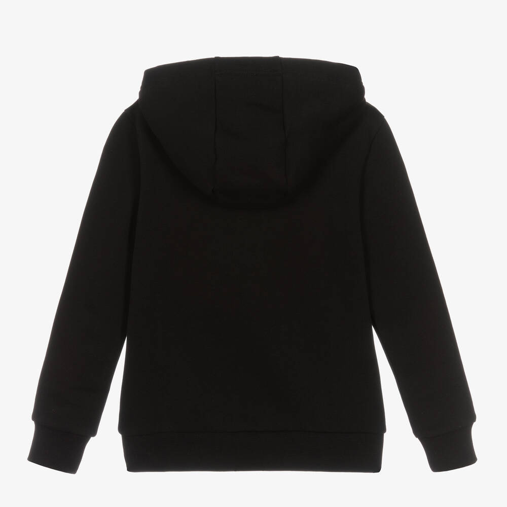EA7 Emporio Armani