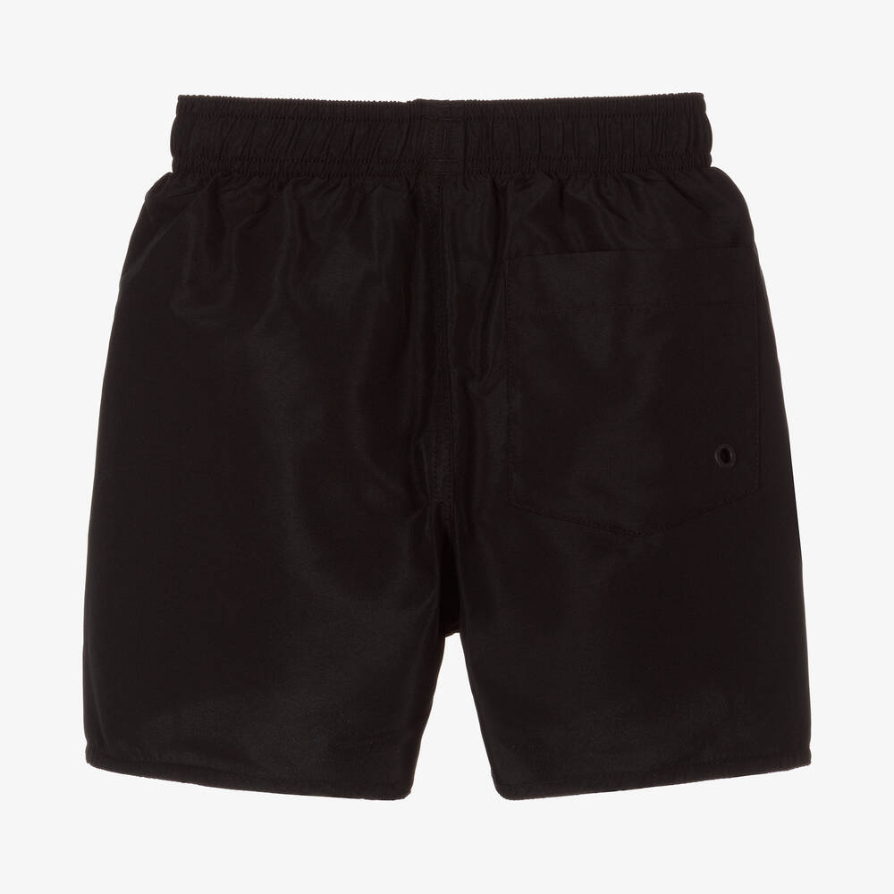 EA7 Emporio Armani Childrensalon Outlet