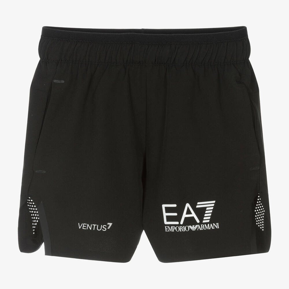 Ea7 sports 2025