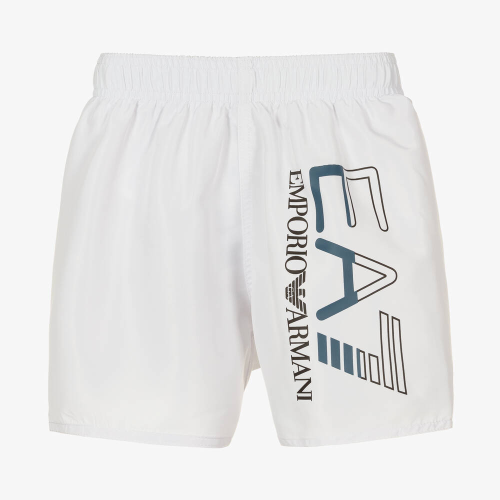 Shorts emporio top armani