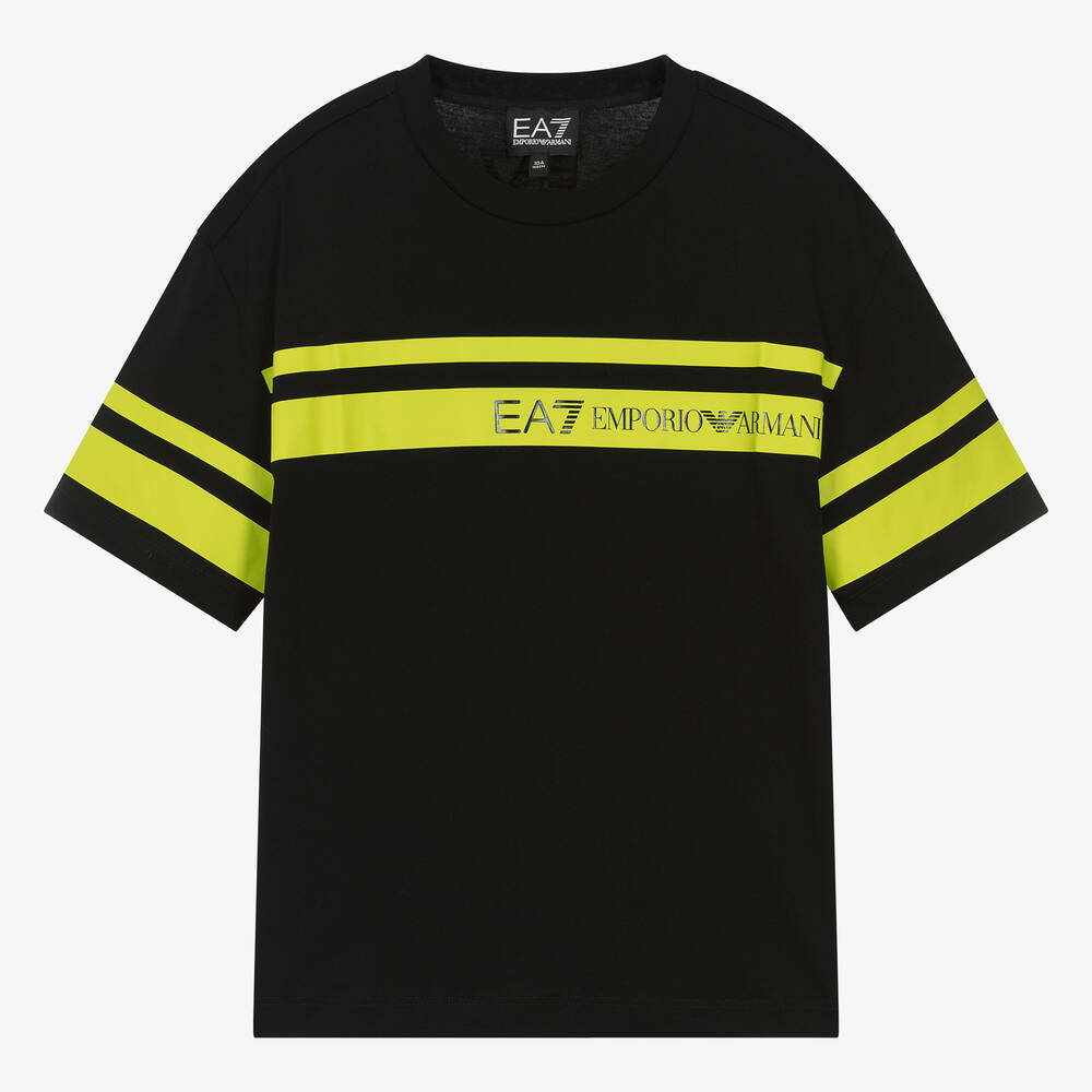 Boys armani shirts shop
