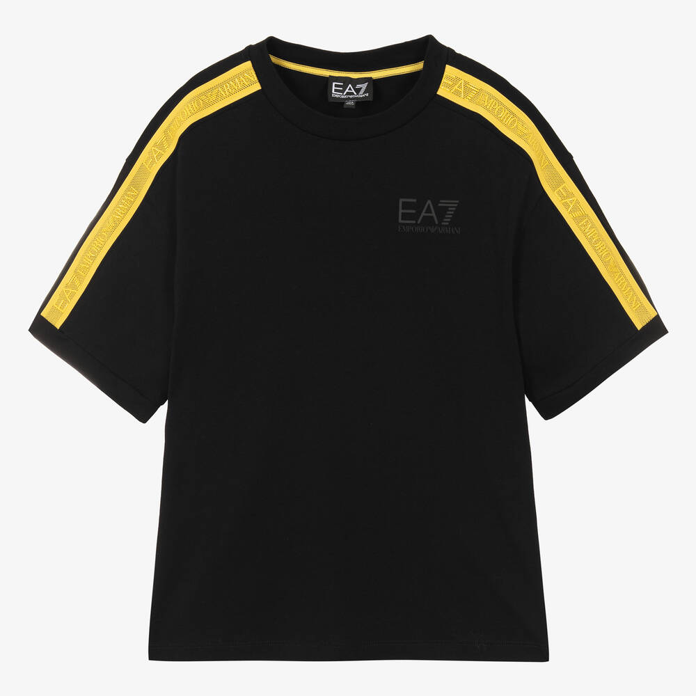 Ae7 t shirt outlet