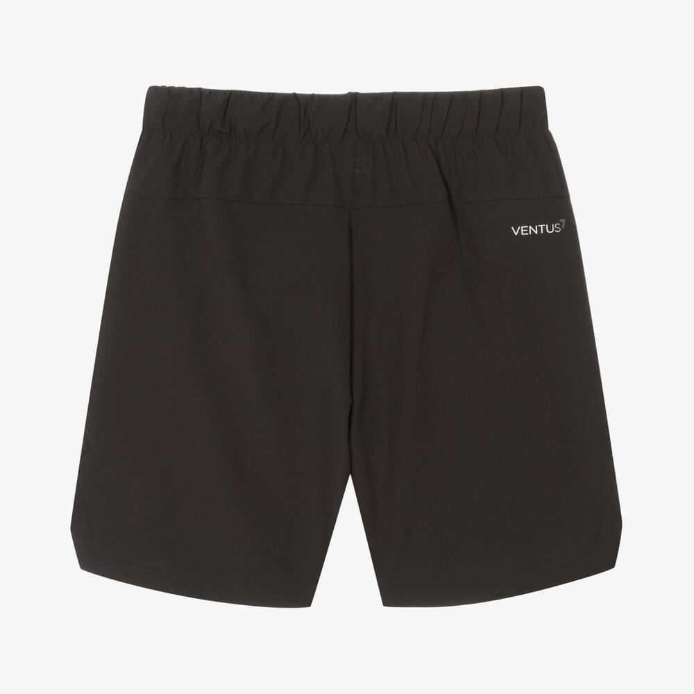 Short sport shop ado garçon
