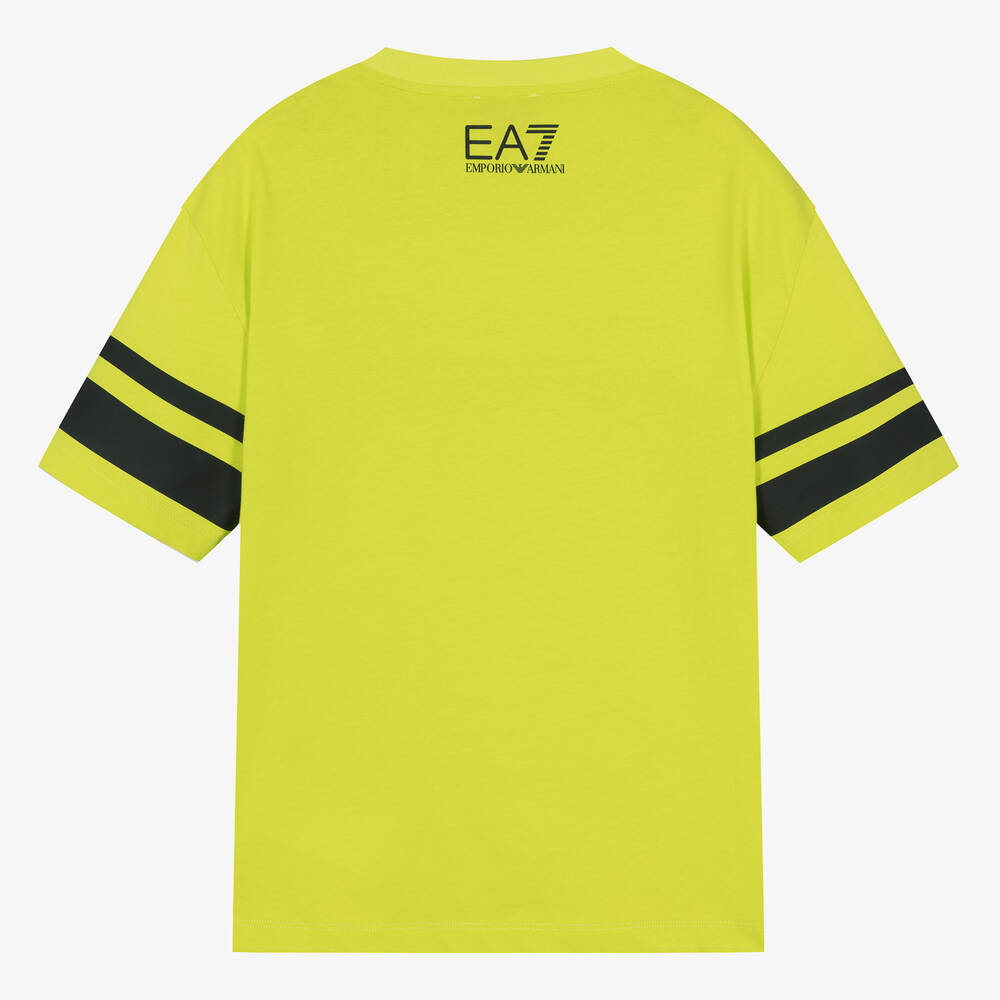 Boys armani shirts discount