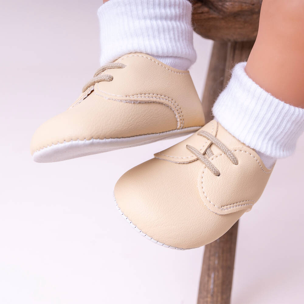 Early days pre walker shoes sales