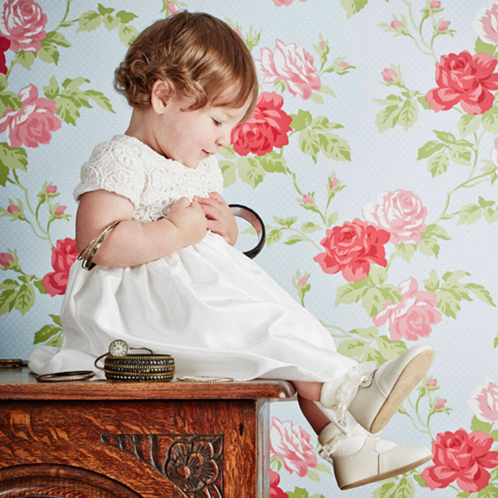 Early Days-Girls Ivory Leather Pre-Walker Shoes | Childrensalon Outlet