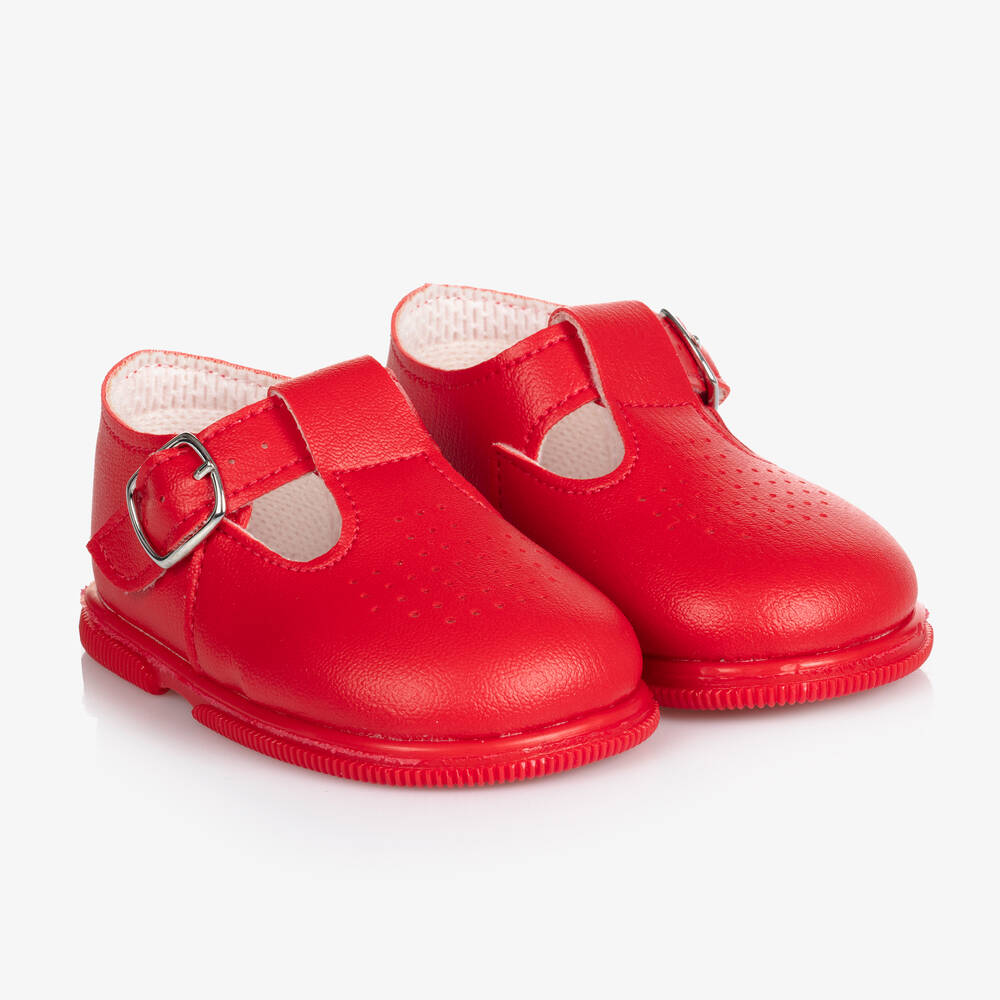Walker online shoe outlet