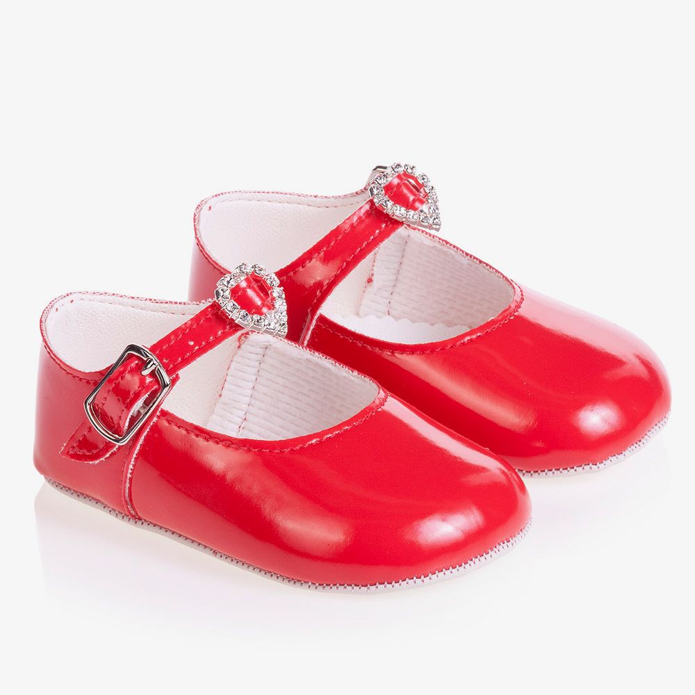 Pre walker shoes next sales