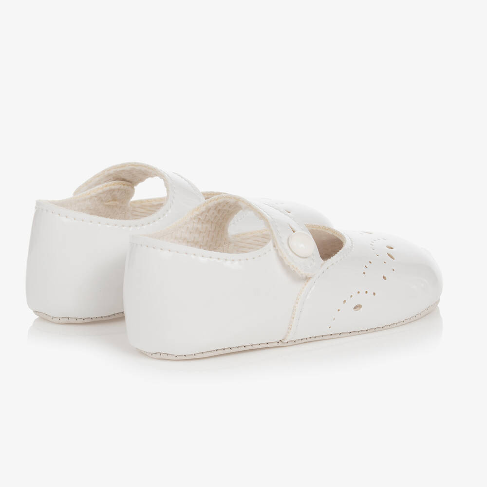early-days-white-patent-pre-walker-shoes-childrensalon-outlet