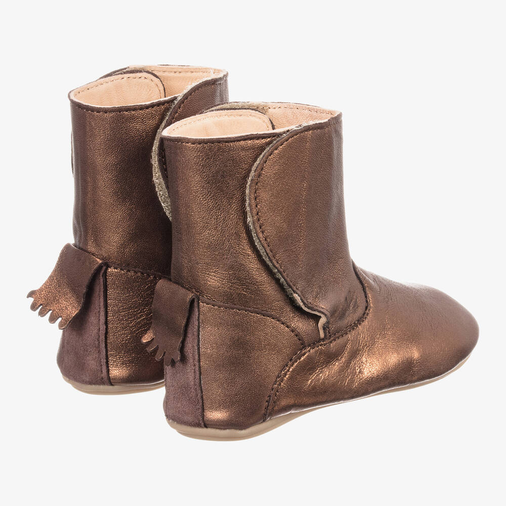 Easy peasy shoes clearance