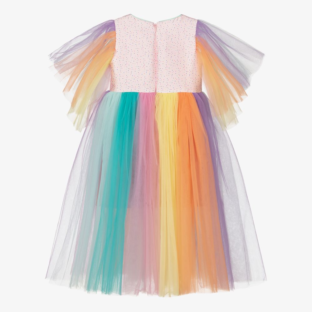 Licorne robe hotsell