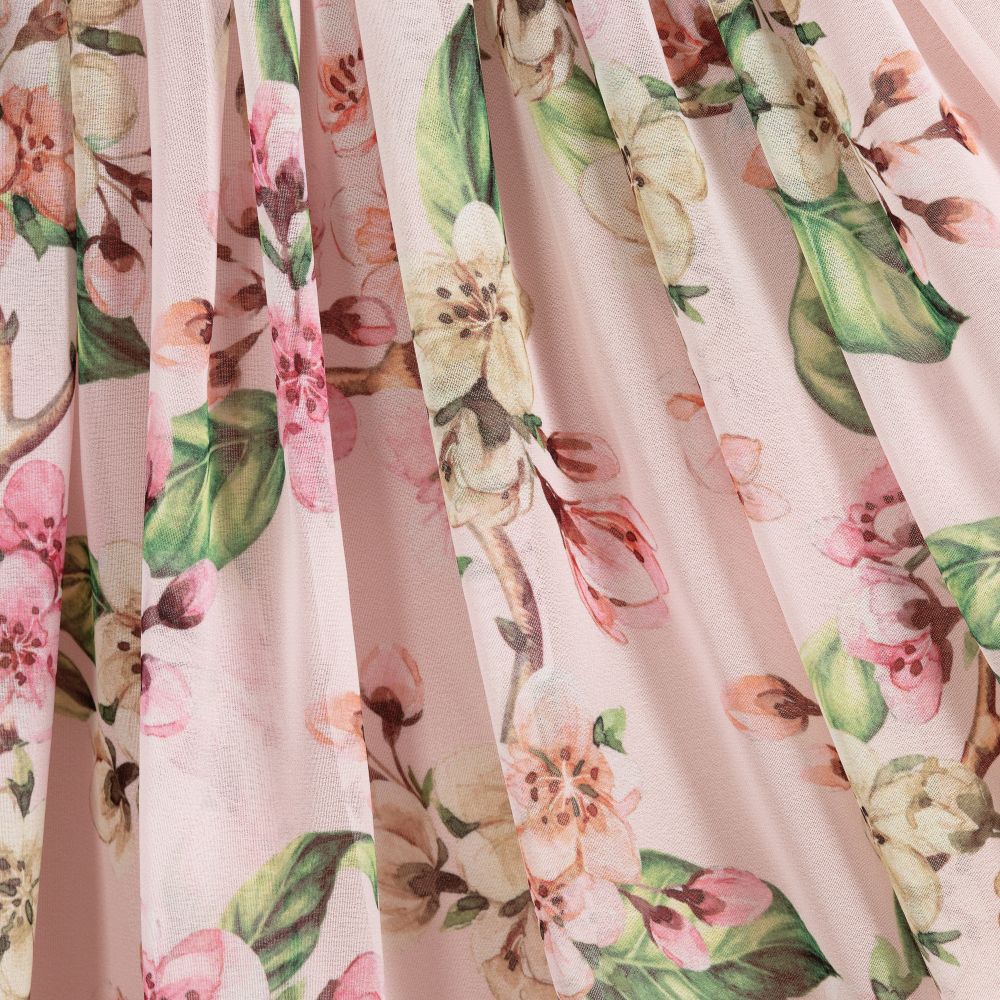 Chiffon organza skirt clearance