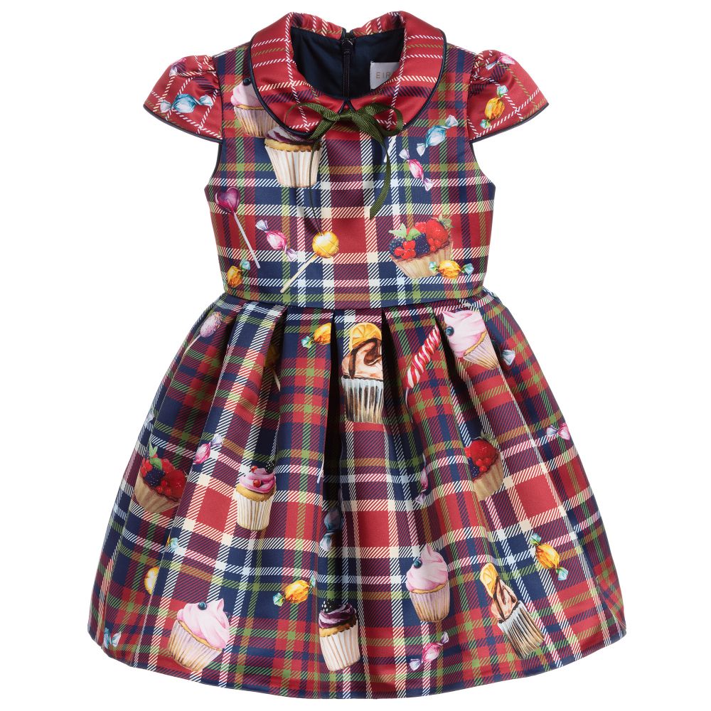 robes chemises femme