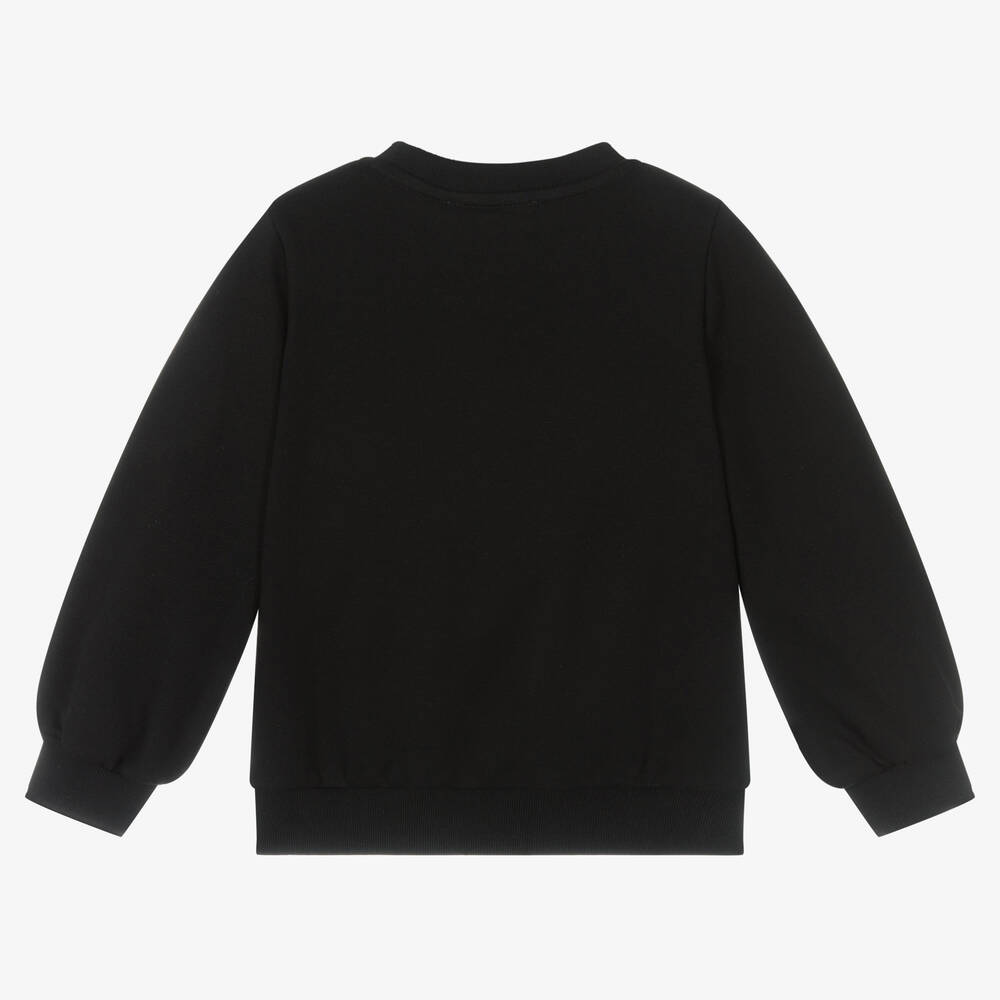Saab sweatshirt sales