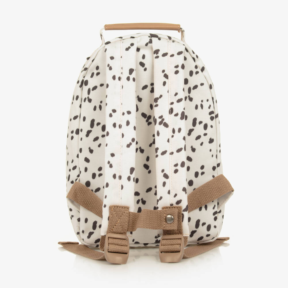 Elodie-Boys Ivory Dalmatian Spot Pack | Childrensalon Outlet