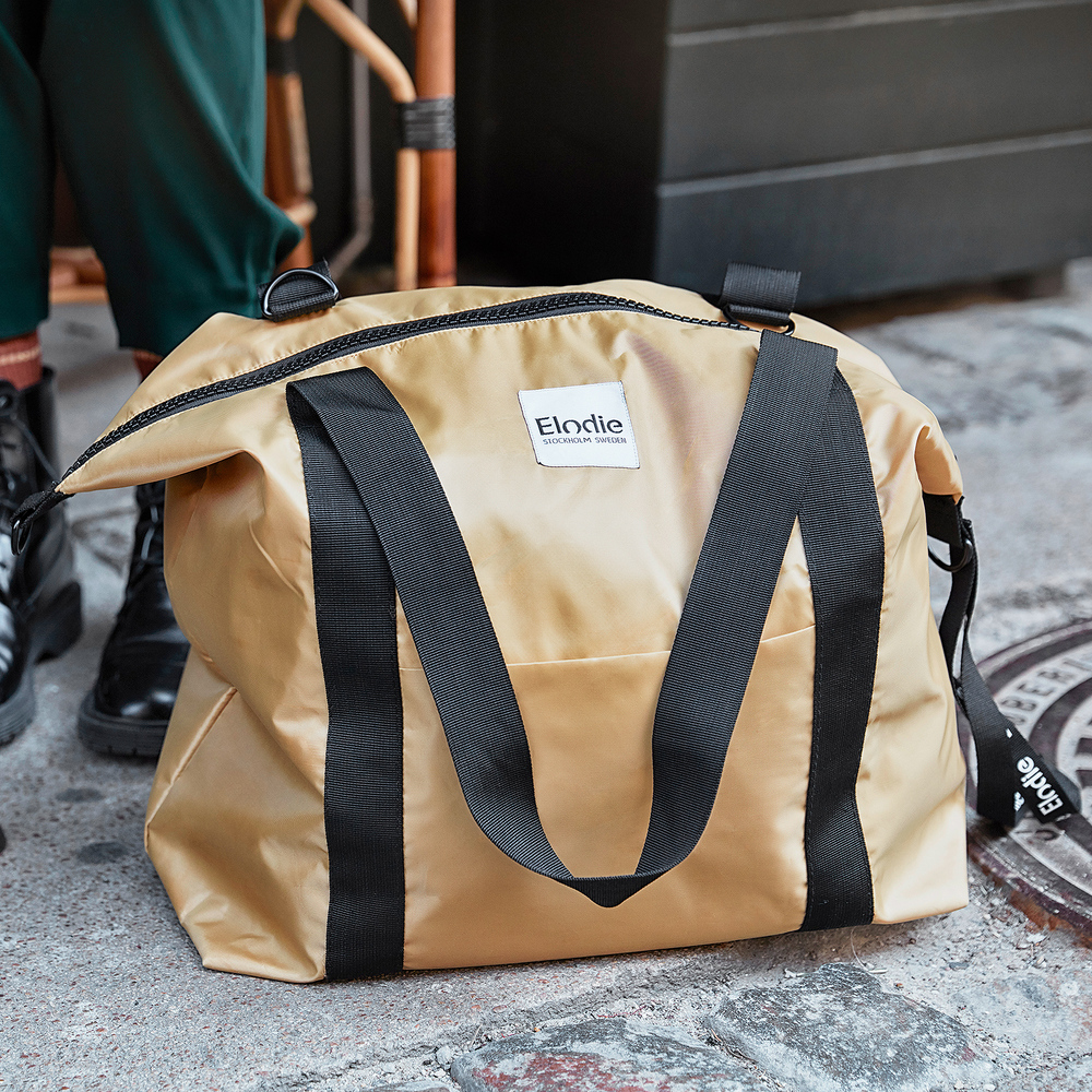 Sac a langer elodie details deals