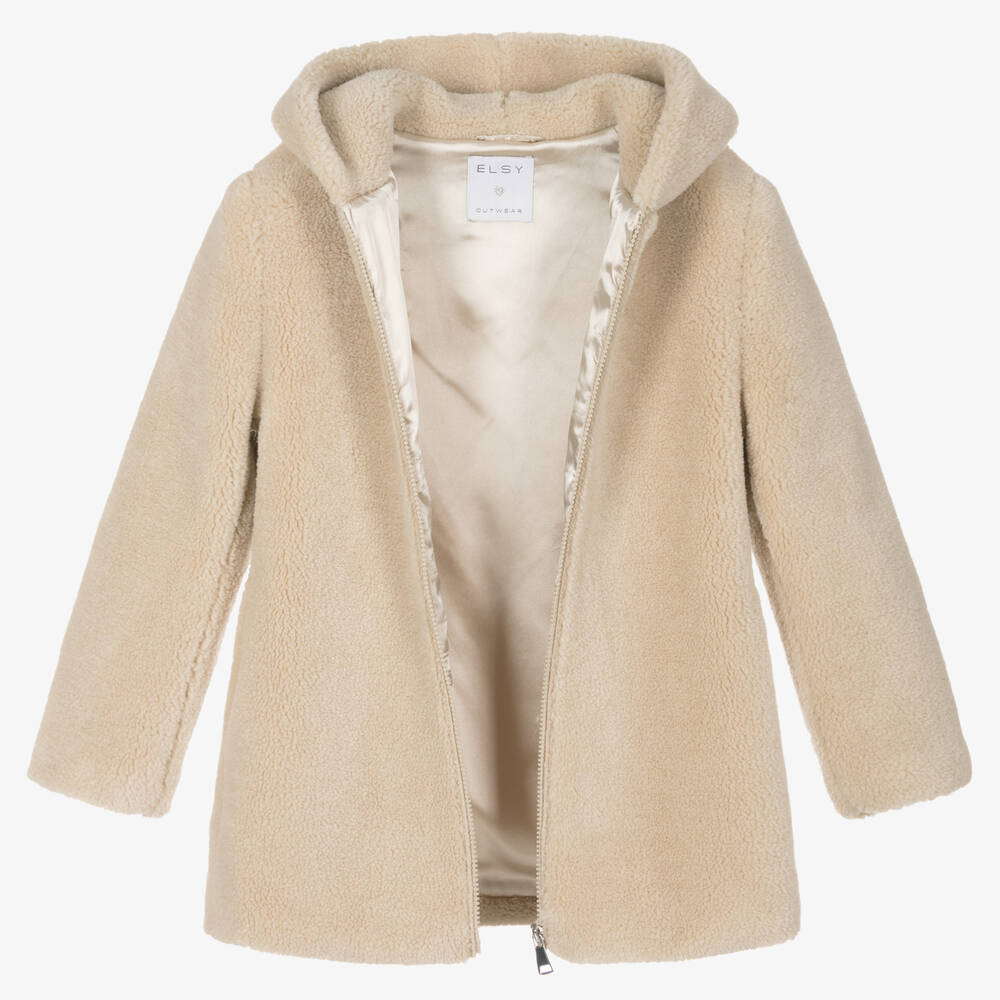 Elsy coats new arrivals