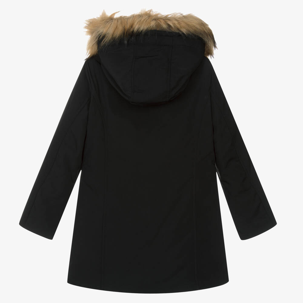 Elsy girl coats clearance
