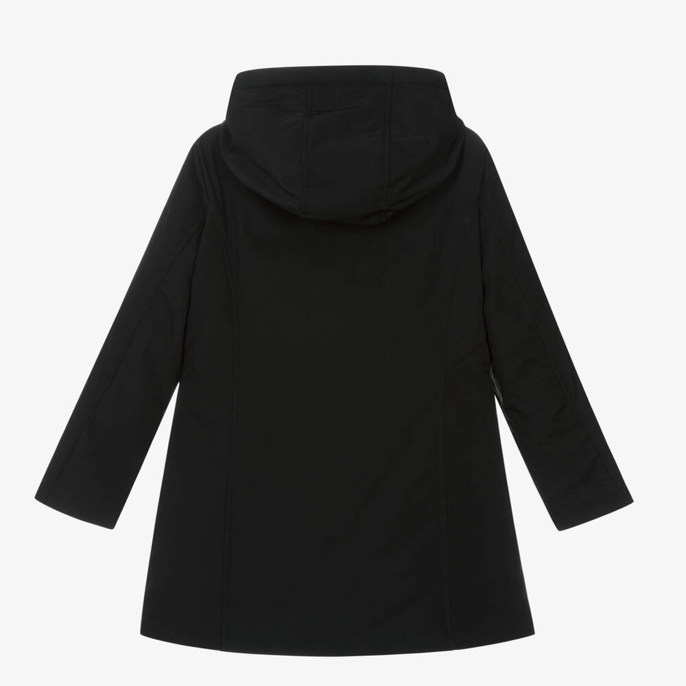 Elsy girl coats cheap