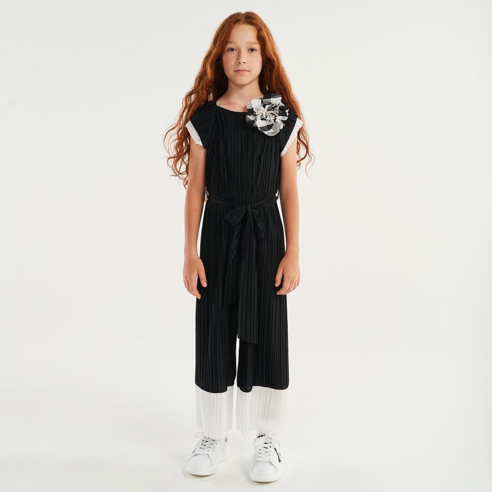 plus size trench coat