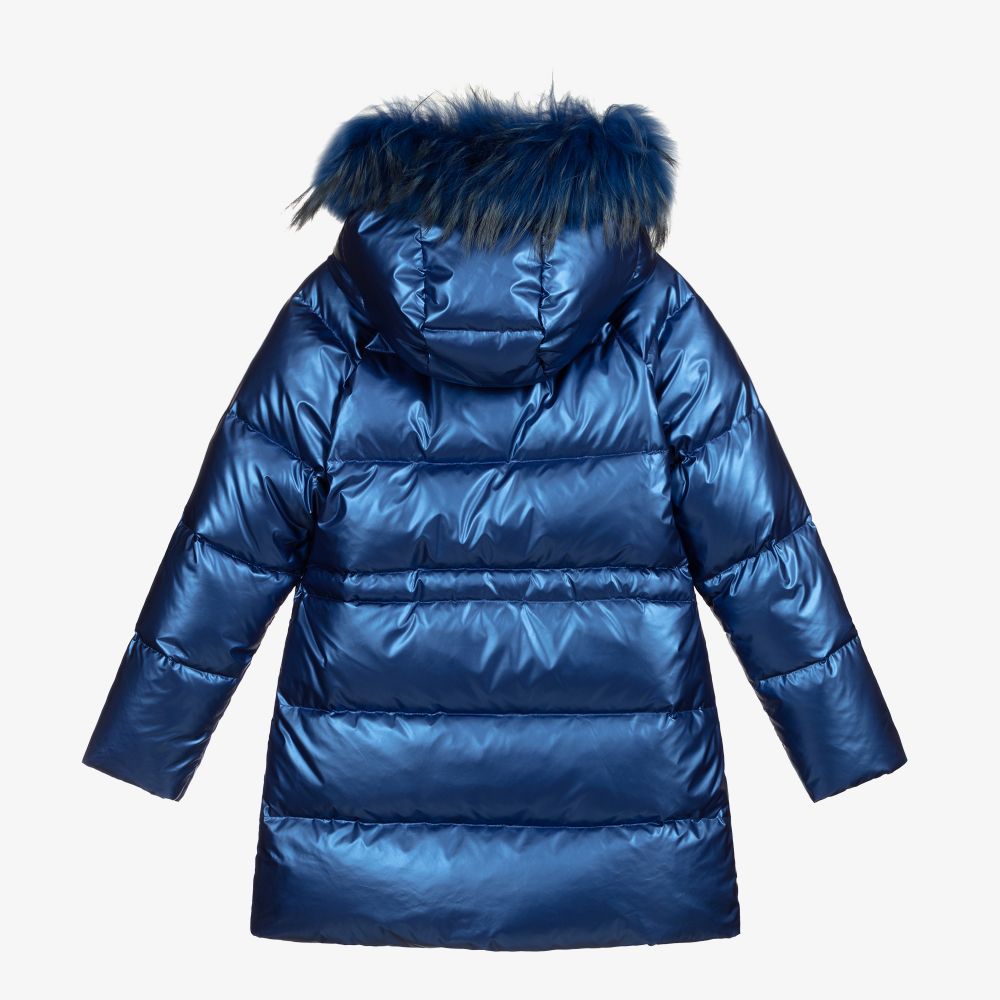 Elsy girl coats clearance