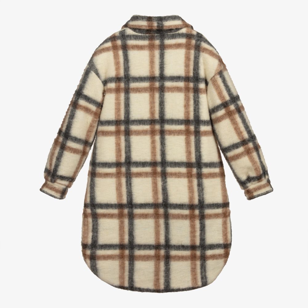Elsy coats online