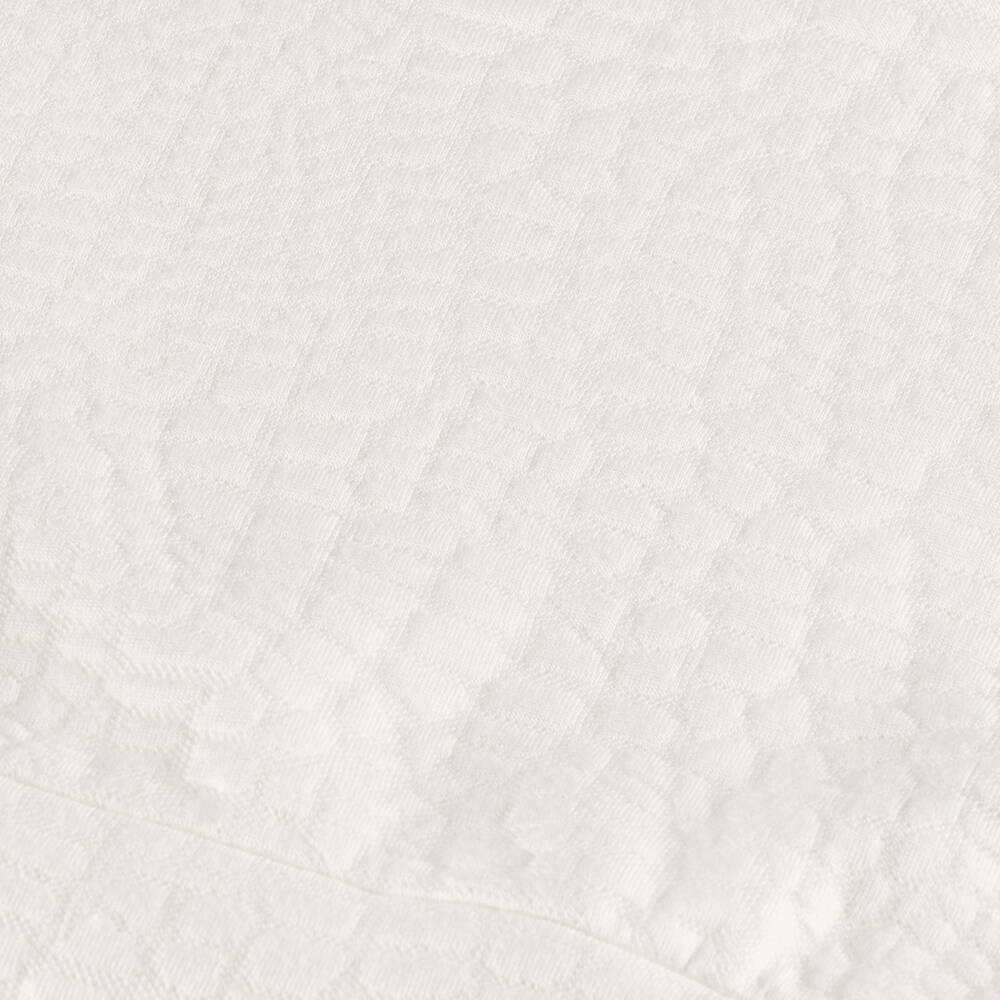 إلسي-سويتشيرت لون عاجي للبنات | Childrensalon Outlet