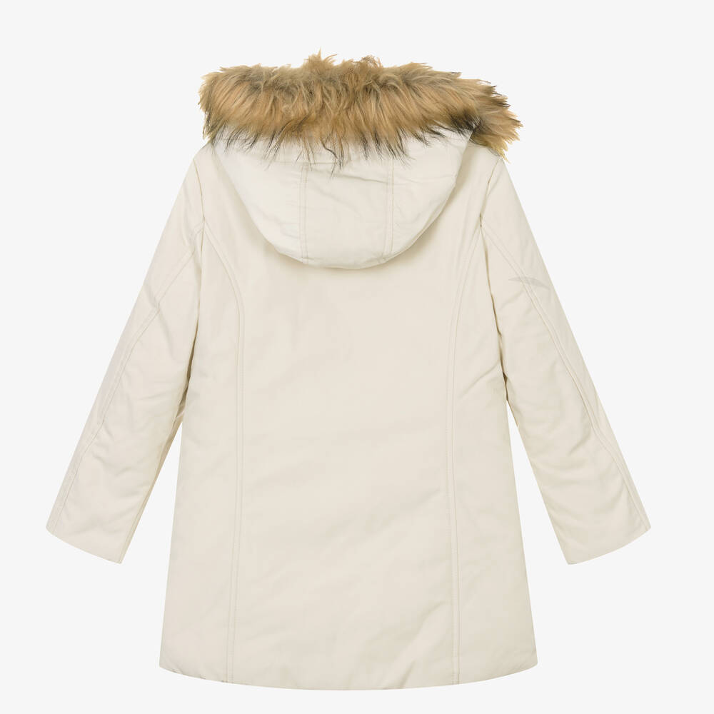 Elsy cheap girl coats