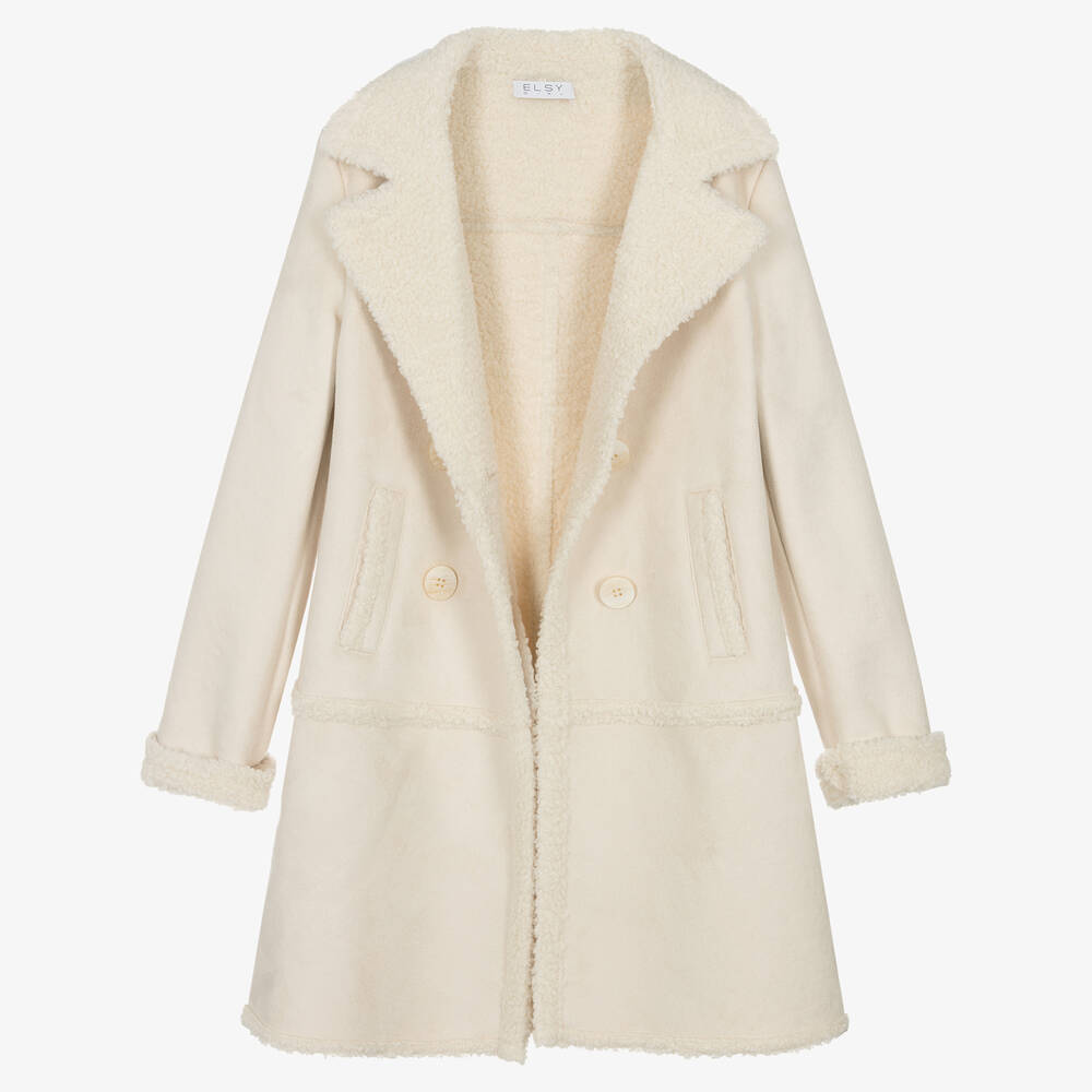 Elsy coats online