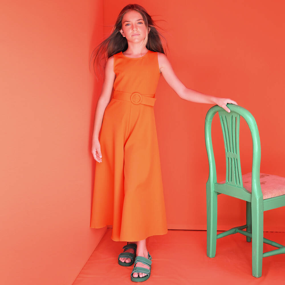 Elsy outlet children's clothing