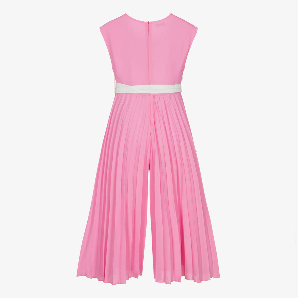 トップス soor ploom Imelda 8y soor ploom Imelda 8y