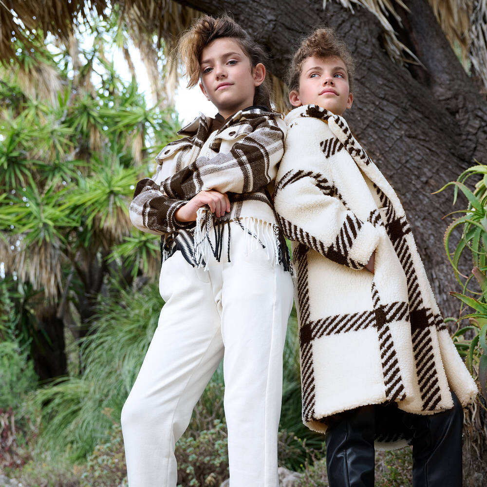 Elsy coat hot sale