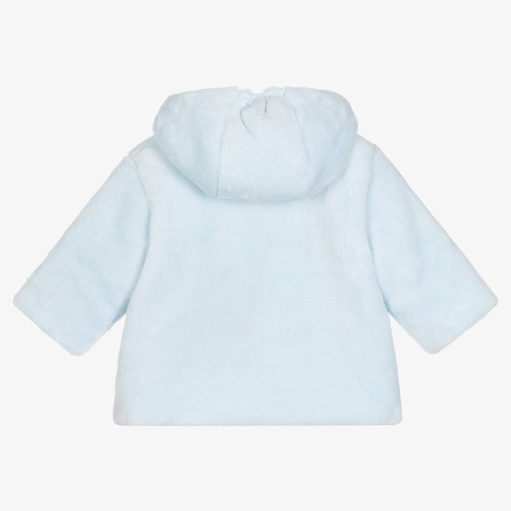 Emile et 2025 rose coat
