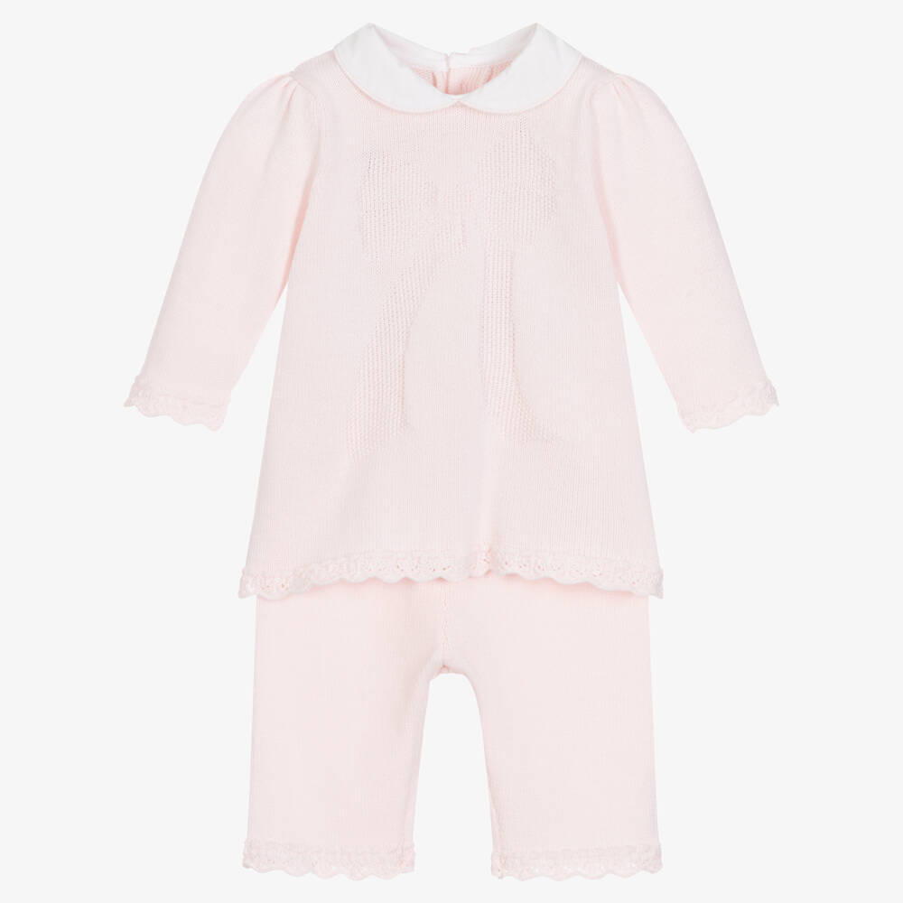 Emile et rose outlet hot sale