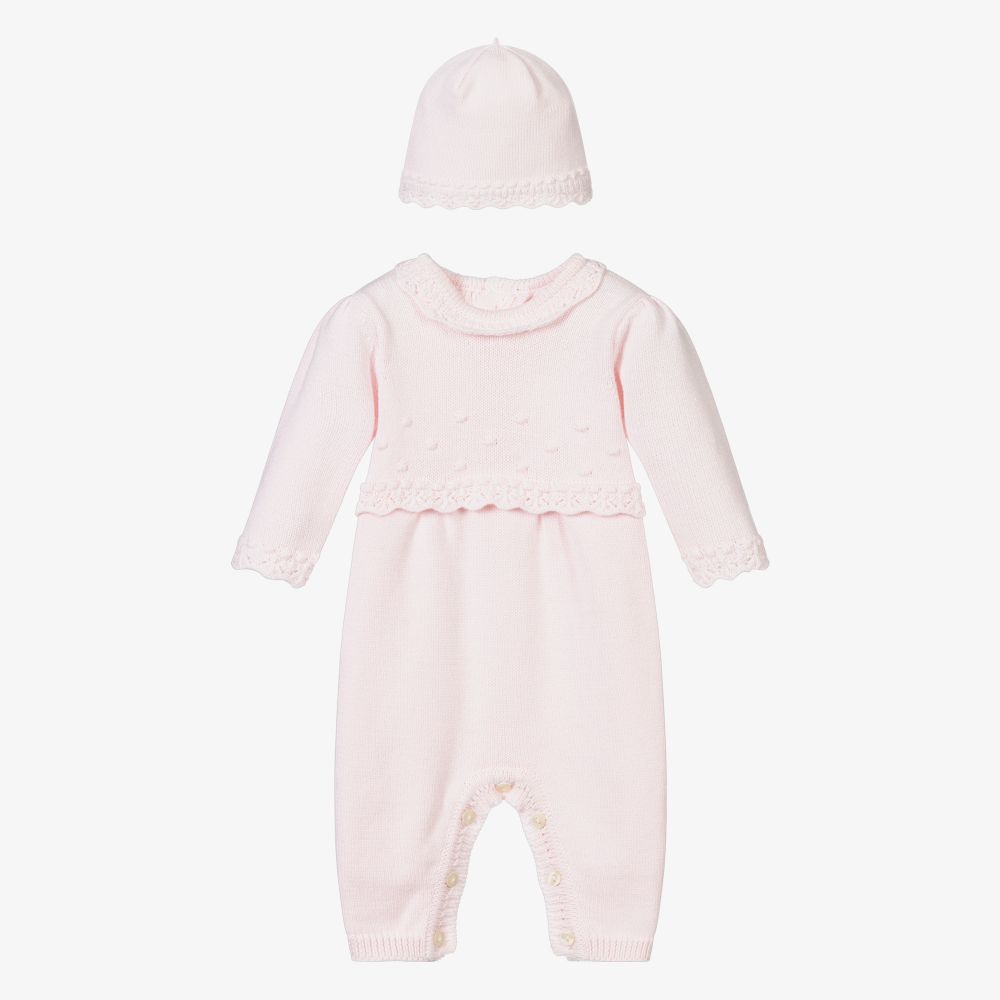 Emile et rose outlet hot sale